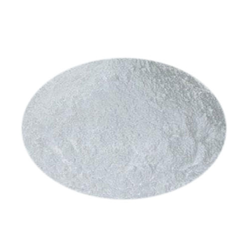 > </div>
<div class=